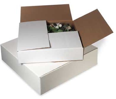 Shippable Wreath Boxes thestylecure.com | Wreath storage box, Wreath boxes, Wreath storage