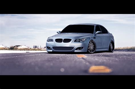 BMW M5 Tuning V.I.P by turkiye2009 on DeviantArt