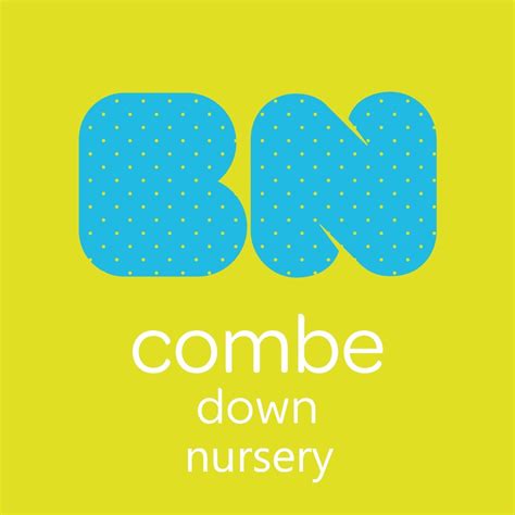 Combe Down Nursery