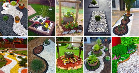 Simple Garden Design Ideas - Infoupdate.org