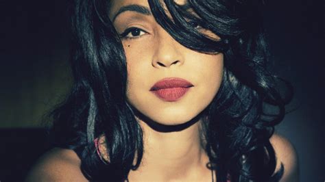 Tickets for Sade in New York | Wegow