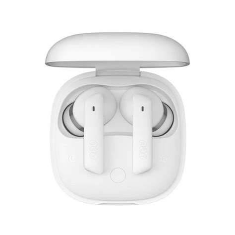 QCY HT05 MeloBuds ANC TWS Earbuds