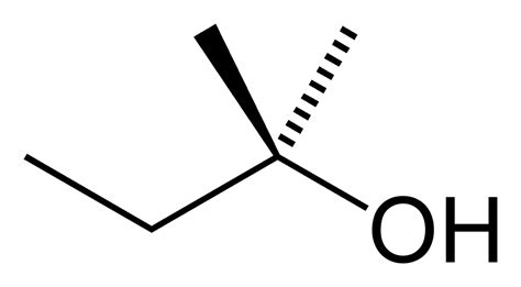 2-Methyl-2-butanol | Drogen Wiki | FANDOM powered by Wikia