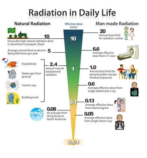 Pin by Donata Mokytoja on pamomoms | Radiation dose, Writing therapy ...