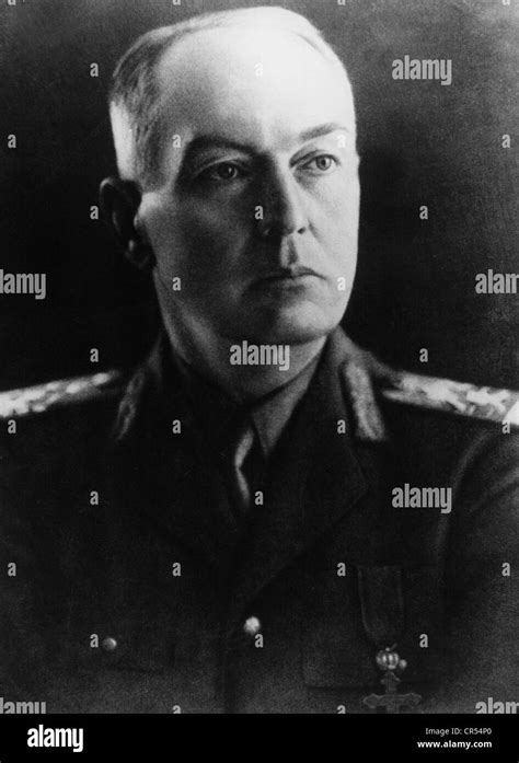 General antonescu Black and White Stock Photos & Images - Alamy