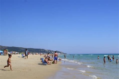 Cadiz Beaches: Visiting the Coast of Cadiz - An Insider's Spain Travel ...