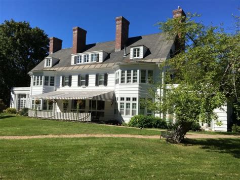 Where to Stay in Bennington, VT | Hotels, Inns & More - New England Today