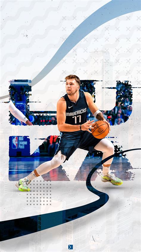 Top 999+ Luka Doncic Wallpaper Full HD, 4K Free to Use