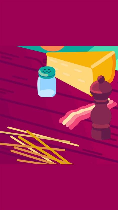 Kurzgesagt animation style made by moho and after effects