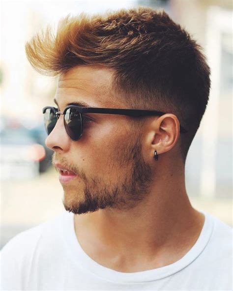 30 Best Beard Styles for Patchy Beard | Hairdo Hairstyle