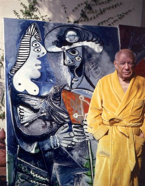 All sizes | Untitled | Flickr - Photo Sharing! | Pablo picasso paintings, Pablo picasso art ...