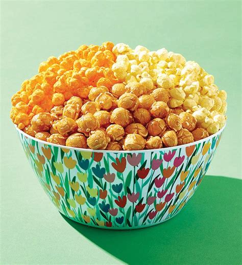 Snack Assortments | Deluxe Treat Arrangements | The Popcorn Factory