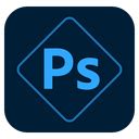 Download Adobe Photoshop Express 3.28.0.417 (latest)