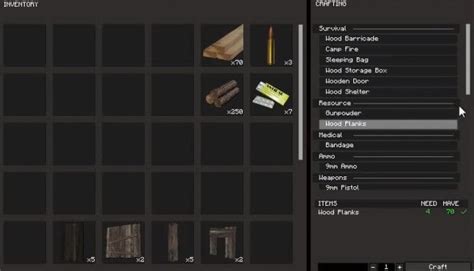 17+ rust crafting calculator - NicoeKennedi