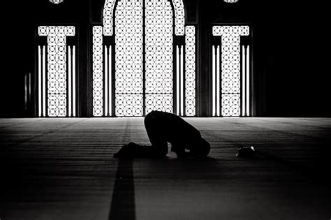 Muslim Prayer Wallpapers - Wallpaper Cave