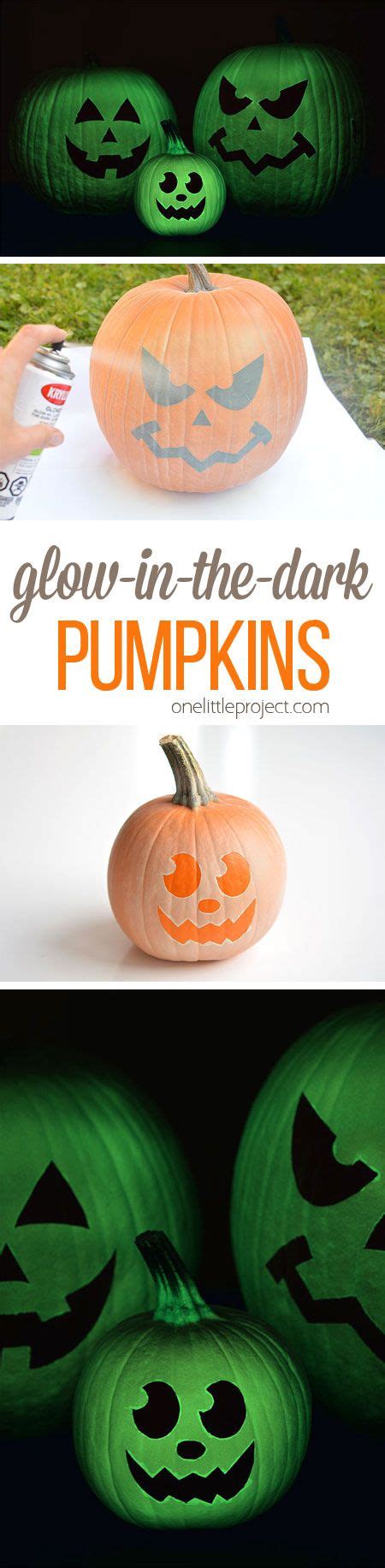 37 Frugal & Fun Halloween Decorations You Are Sure to Love