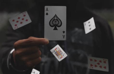 Card Counting For Fun and Profit | GamblingCollective