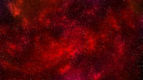 Vermelho Espaço Estrelas - Foto gratuita no Pixabay - Pixabay