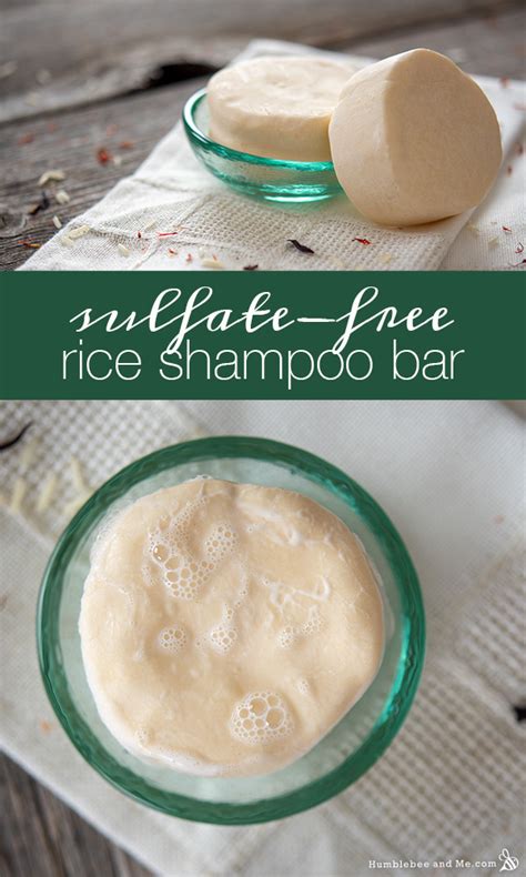 Homemade Beard Shampoo Bar Recipe | Bryont Blog