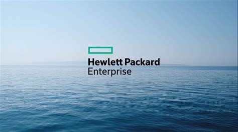 Hewlett Packard Enterprise Expands HPE GreenLake With New Data Services ...