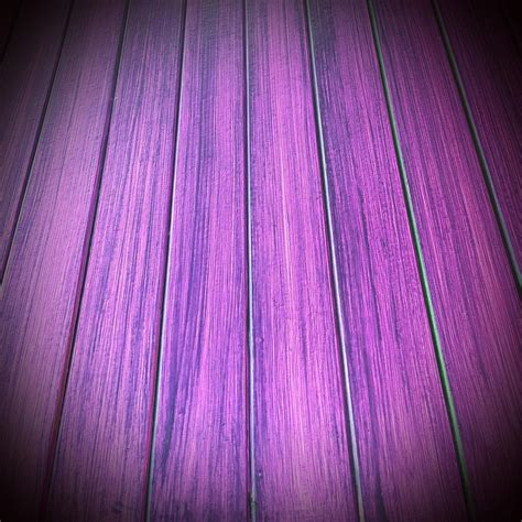 Background of purple wood pattern texture of the wall. 7973617 Stock Photo at Vecteezy