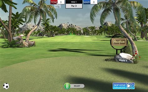 Simulators - Indoor Golf Simulators - Indoor Golf Design