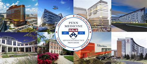 Penn Medicine | Advanced Practice Providers (APP)