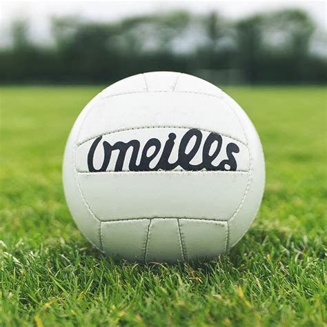 Sports Accessories & Football Equipment | O’Neills Accessories