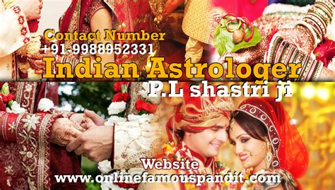 Love astrologer pandit ji – Pandit P.L Shastri, +91-9988952331 | Love astrology, Astrology ...