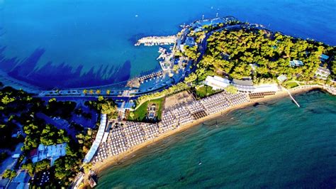 ATHENS RIVIERA - Discover Vouliagmeni, Glyfada, Varkiza and Sounio