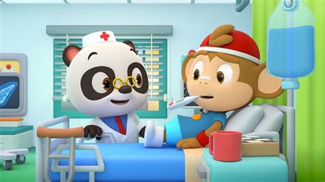 9 Story secures international sales for the animated preschool series ...