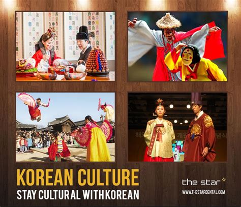 #Korean_culture is very interesting and full of wonderful traditions ...