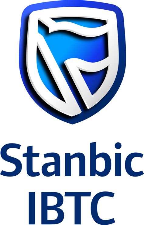 Stanbic IBTC Enables National Growth by Creating SME Capacity Building ...