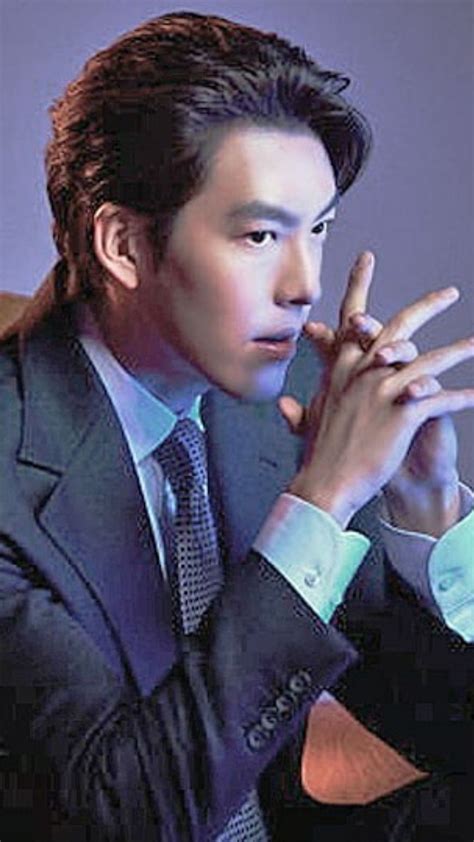 Pin by myrna bordonado on Chicken pot pie casserole | Kim woo bin, Handsome asian men, Korean actors