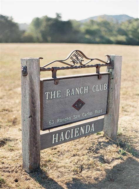 Pin on farm sign