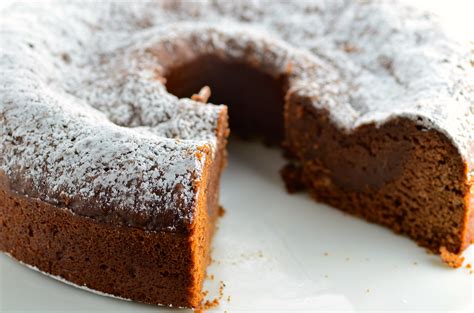 Our Best Vegan Cake Recipes - Food.com