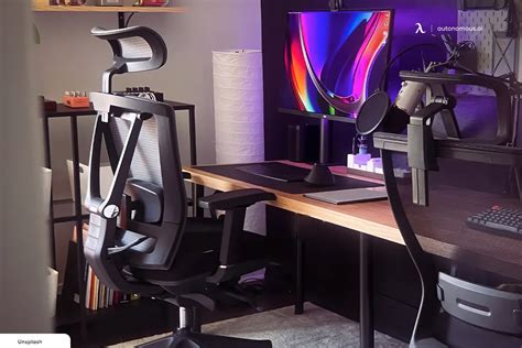 Shop 20+ Best Gaming Chairs for Big Guys - Reviews & Ratings