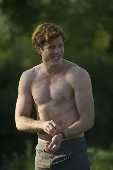 Bild zu James Norton - Grantchester : Bild James Norton - Foto 60 von 74 - FILMSTARTS.de