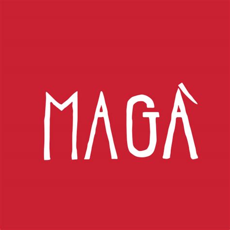 Maga Logos