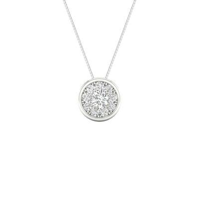 Shop Necklaces and Pendants | Helzberg Diamonds