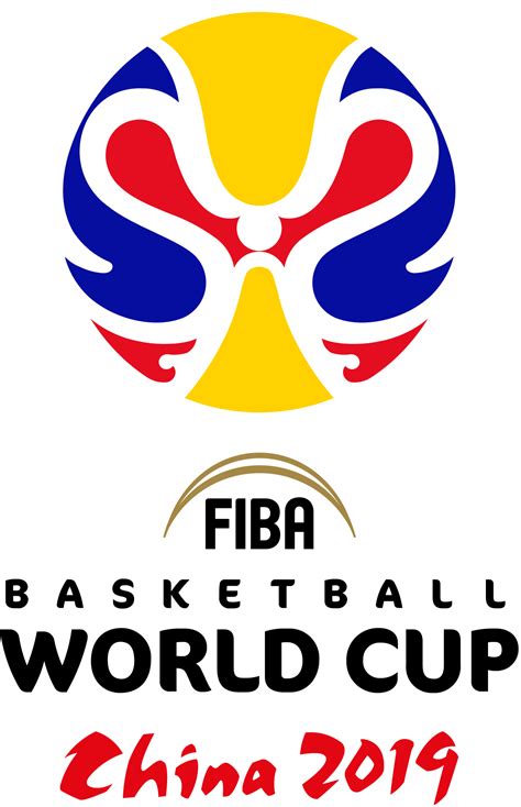 2019 FIBA Basketball World Cup - Wikipedia