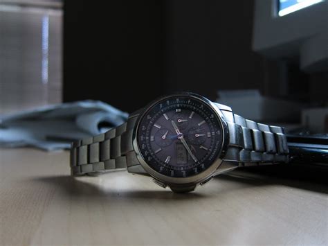 The Pros And Cons Of Solar Watches | Prowatches