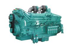 18 Cummins Diesel engines ideas | cummins diesel engines, cummins ...