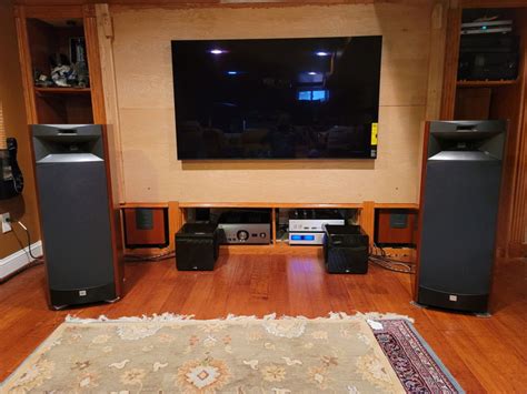 JBL S3900 For Sale | Audiogon