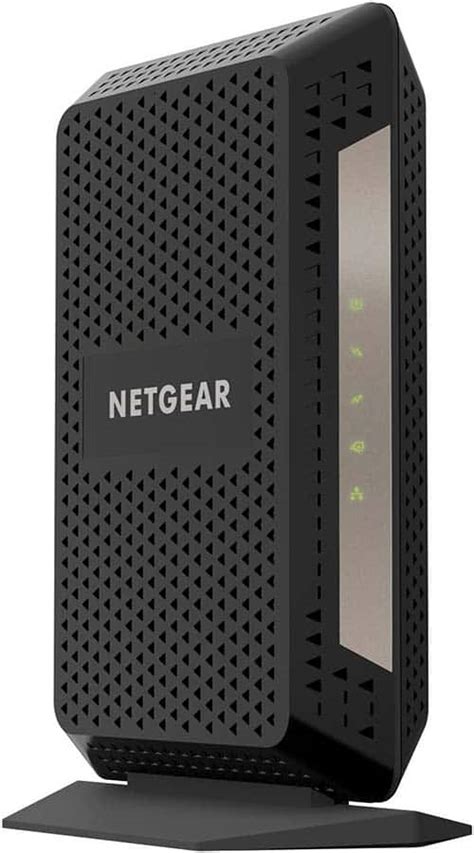 Top 9 Best Cable Modem For Cox Review In 2021: A Buying Guide - Is ...