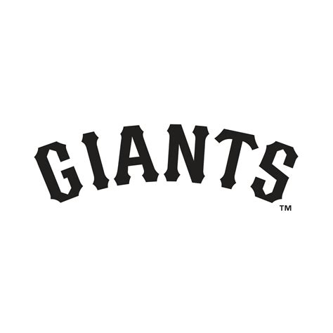 San Francisco Giants Grill Tools & Boards – Baseball BBQ