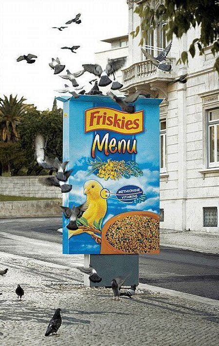 Creative Billboards (93 pics)