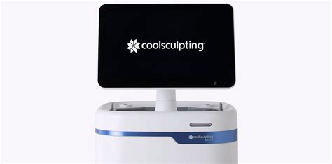 How we made CoolSculpting Elite for Allergan | PDR News