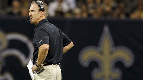 Most Hated Saints Person Ever: Jim Haslett vs. Steve Spagnuolo - Canal ...