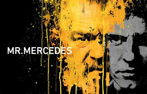 Mr. Mercedes Season 4 Release Date, Cast, Plot And New Updates